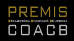 IX Edició Premis COACB